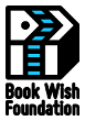 What You Wish For: A Book For Darfur